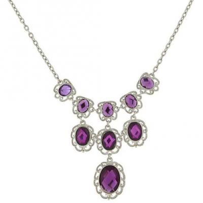 purple statement necklace.JPG